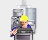 Réparations Dépannage Machine à laver - Séche linge à Marseille