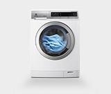 Réparations Dépannage Machine à laver - Séche linge à Marseille